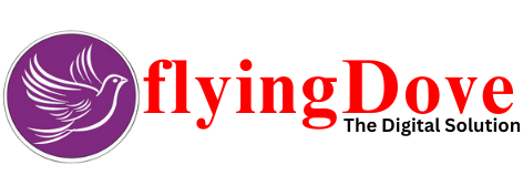 The-Digital-Solution (1)